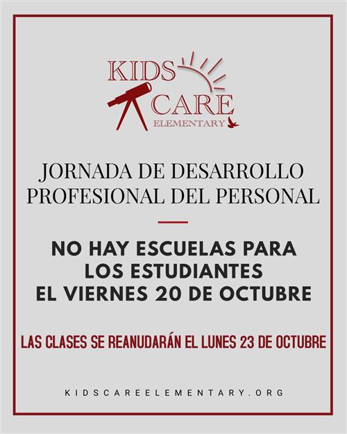 KCE